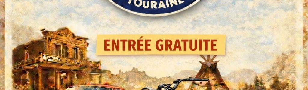 Image d'entête